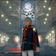 Image for article titled Final Fantasy Type-0 HD: The Kotaku Review
